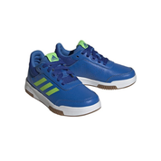 Chaussures Tensaur Sport 2.0 K