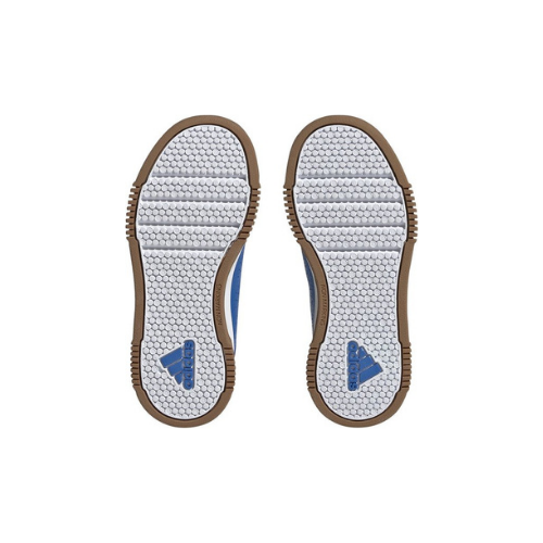 Chaussures Tensaur Sport 2.0 K