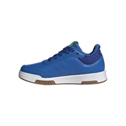 Chaussures Tensaur Sport 2.0 K