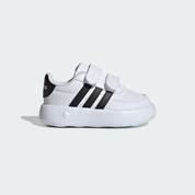 Chaussures BREAKNET 2.0 CF I