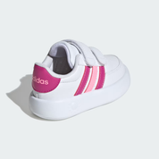 Chaussures BREAKNET 2.0 CF I