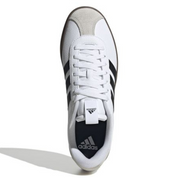 Chaussures Adidas Vl Court 3.0