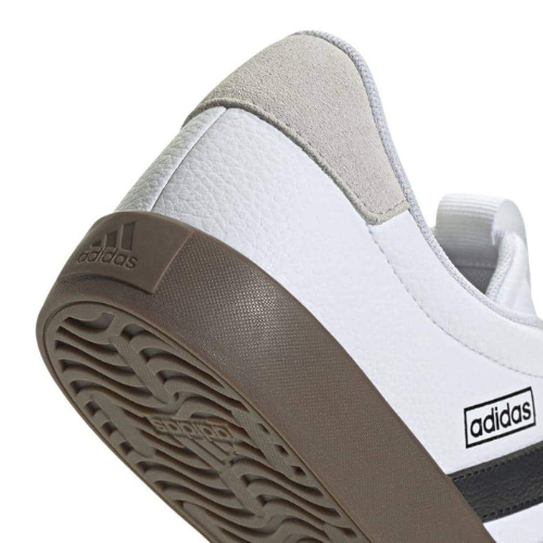 Chaussures Adidas Vl Court 3.0
