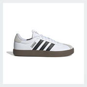 Chaussures Adidas Vl Court 3.0