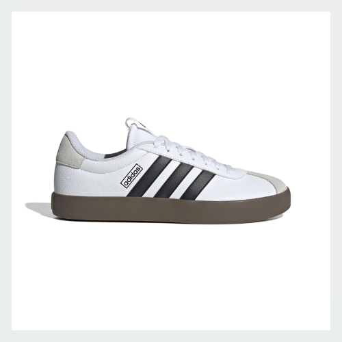 Chaussures Adidas Vl Court 3.0