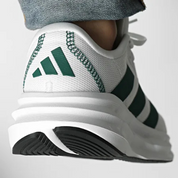 Chaussures Adidas Galaxy 7 M