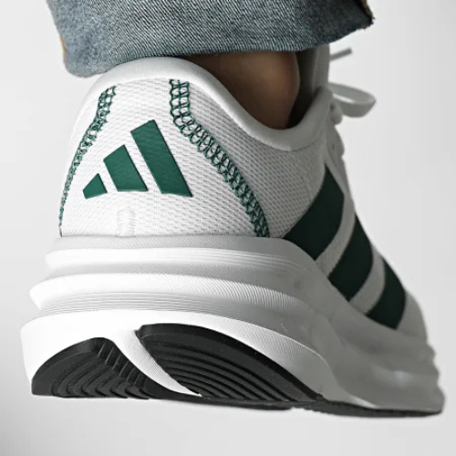 Chaussures Adidas Galaxy 7 M