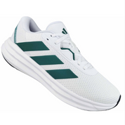 Chaussures Adidas Galaxy 7 M