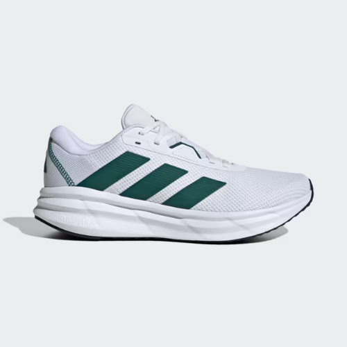 Chaussures Adidas Galaxy 7 M