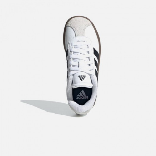Chaussures Vl Court 3.0 K
