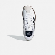 Chaussures Vl Court 3.0 K