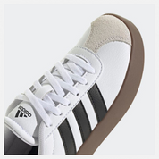 Chaussures Vl Court 3.0 K