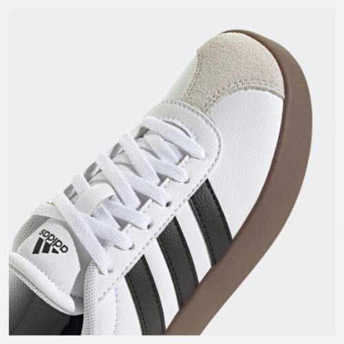 Chaussures Vl Court 3.0 K