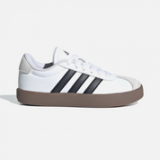 Chaussures Vl Court 3.0 K