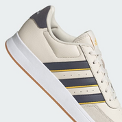 Adidas Basket Homme - Breaknet 2.0