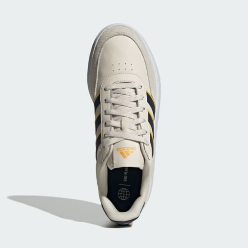 Adidas Basket Homme - Breaknet 2.0