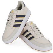 Adidas Basket Homme - Breaknet 2.0