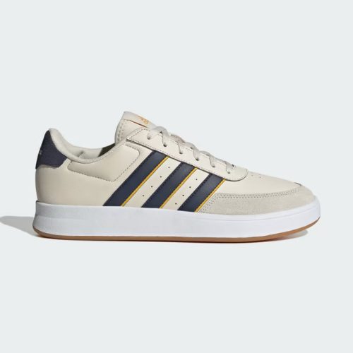 Adidas Basket Homme - Breaknet 2.0