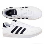 Adidas Courtbeat