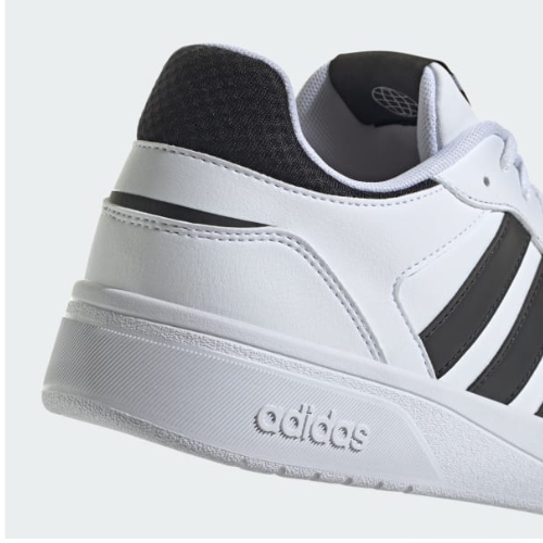 Adidas Courtbeat