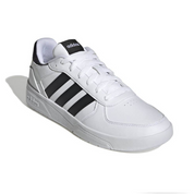 Adidas Courtbeat