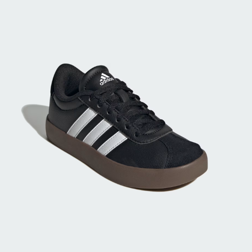 Chaussures Adidas Vl Court 3.0 K