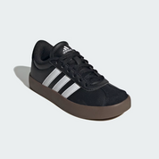 Chaussures Adidas Vl Court 3.0 K