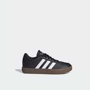 Chaussures Adidas Vl Court 3.0 K