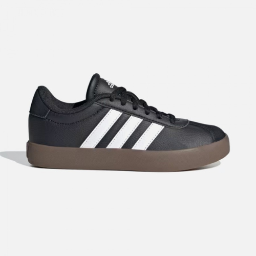 Chaussures Adidas Vl Court 3.0 K