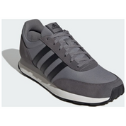 Chaussures Adidas Run 60S 3.0