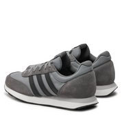 Chaussures Adidas Run 60S 3.0