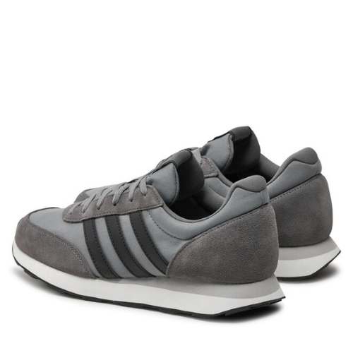 Chaussures Adidas Run 60S 3.0