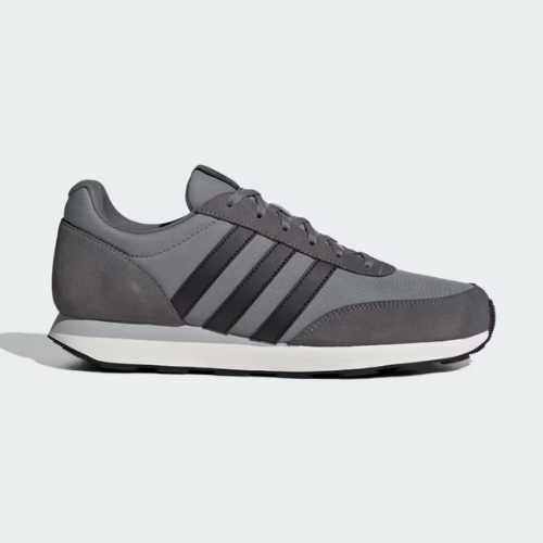 Chaussures Adidas Run 60S 3.0