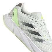 Chaussures Adidas Duramo Sl M
