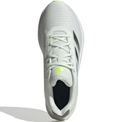 Chaussures Adidas Duramo Sl M