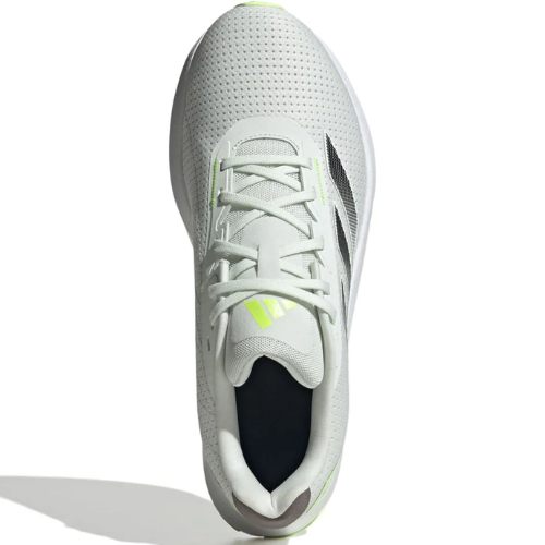 Chaussures Adidas Duramo Sl M