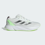 Chaussures Adidas Duramo Sl M