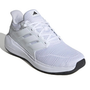 Chaussures Adidas Ultimashow 2.0