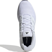 Chaussures Adidas Ultimashow 2.0