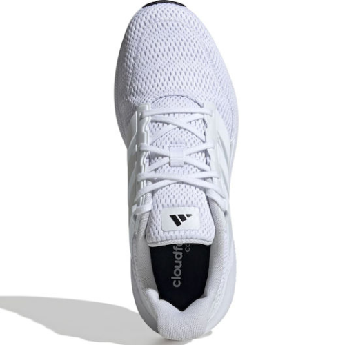 Chaussures Adidas Ultimashow 2.0