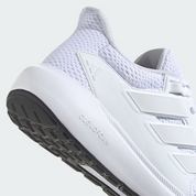 Chaussures Adidas Ultimashow 2.0