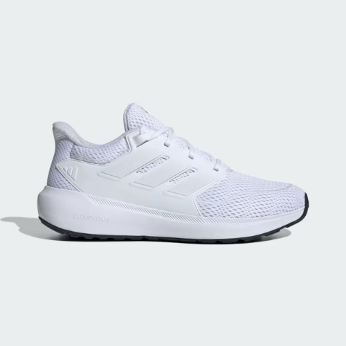 Chaussures Adidas Ultimashow 2.0