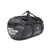 Sac Latitude The Indian Face