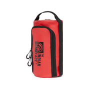 Sac Sailor The Indian Face