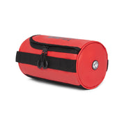 Sac Sailor The Indian Face