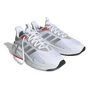 Adidas Alphaedge + Basket