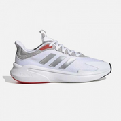 Adidas Alphaedge + Basket