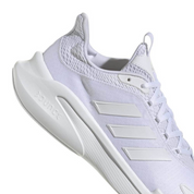 Chaussures Alphaedge + Adidas