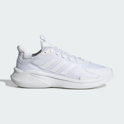 Chaussures Alphaedge + Adidas