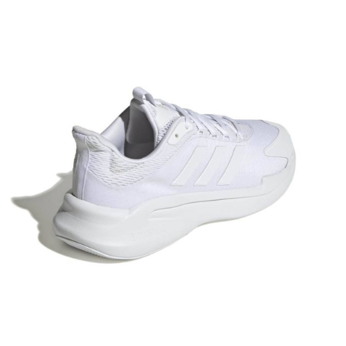Chaussures Alphaedge + Adidas